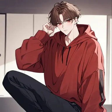 Profile image of 효인