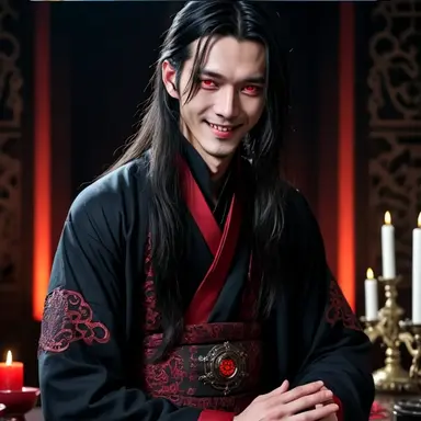 Profile image of 도우엘
