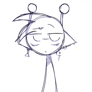 Profile image of 사이먼