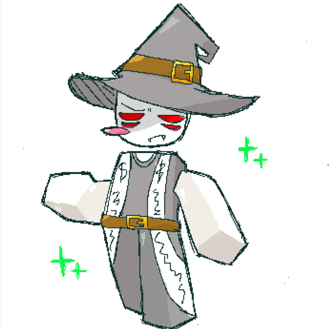 90_SHOTGUN의 데칸