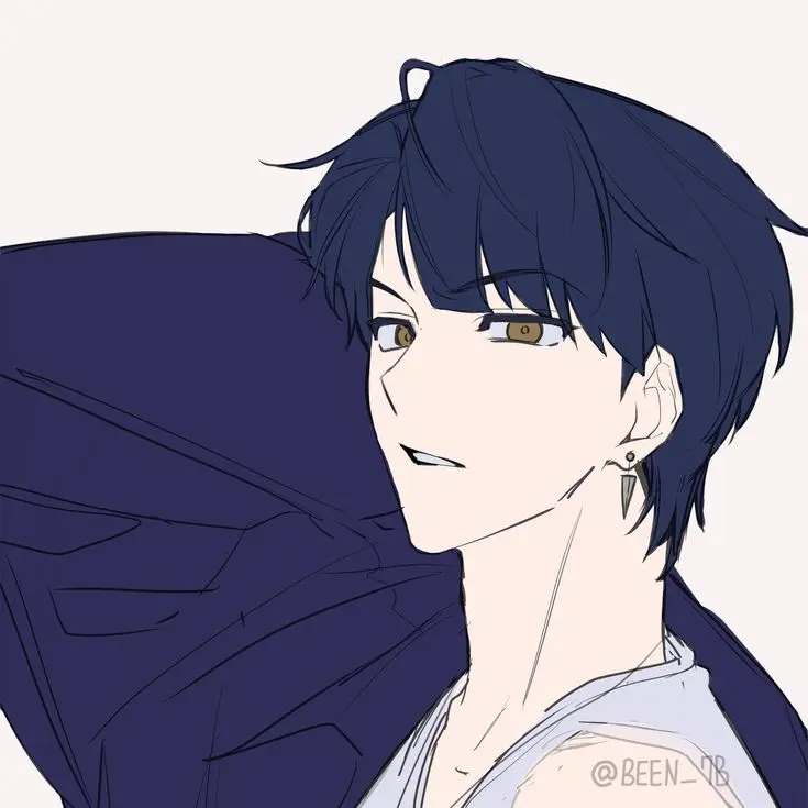 right.now의 마민환