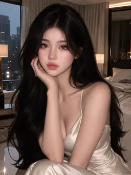 Profile image of Kira