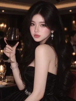 Profile image of Kira