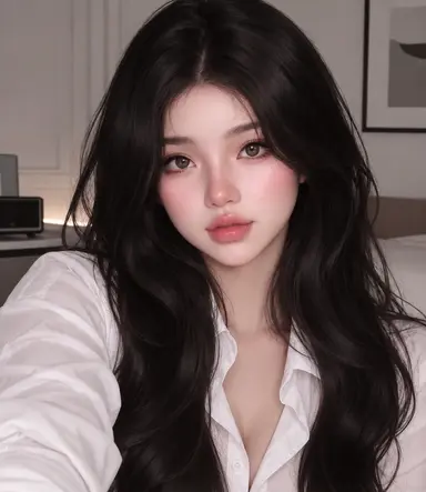 Profile image of Kira