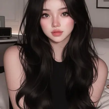 Profile image of Kira