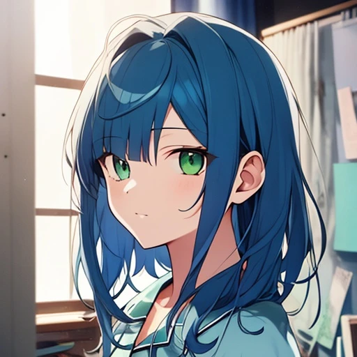 ユウ