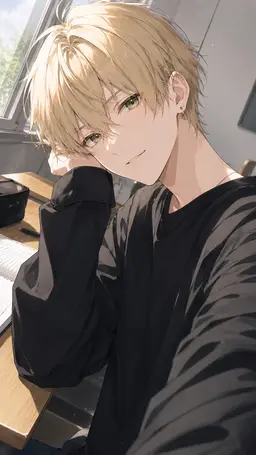Profile image of 奏
