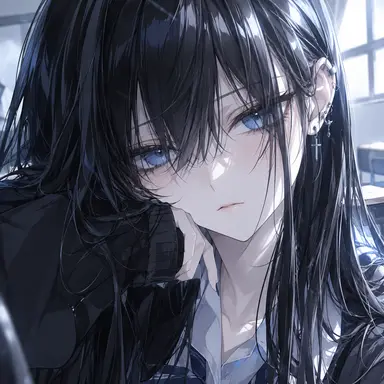 Profile image of 彩音