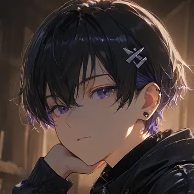 Profile image of 裕一