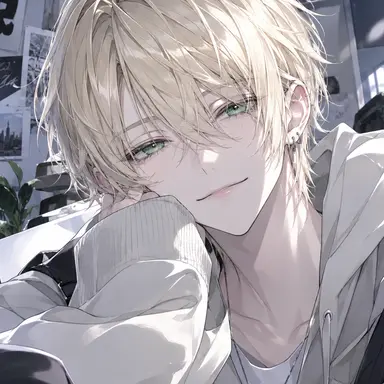 Profile image of 奏