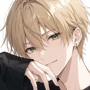 Profile image of 奏
