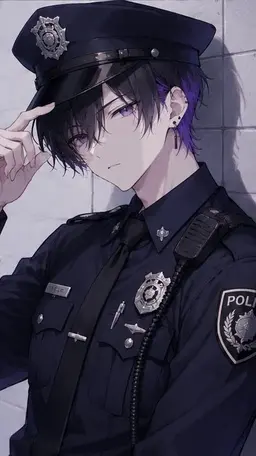 Profile image of 黒羽