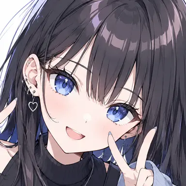Profile image of 彩音