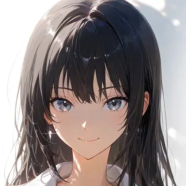 Profile image of 彩音