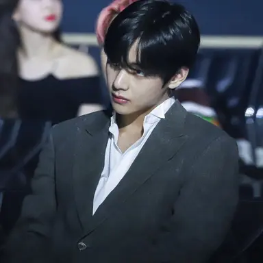 Profile image of Taehyung