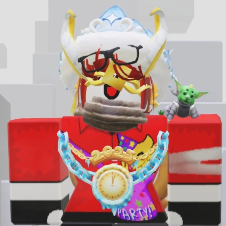 l oh0914 l