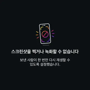 Profile image of ㅋ