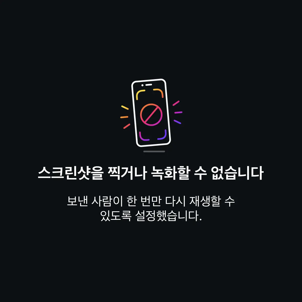 DrySteam9361의 ㅋ