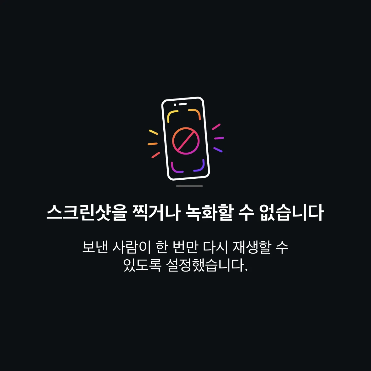 ㅋ