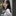 이하연