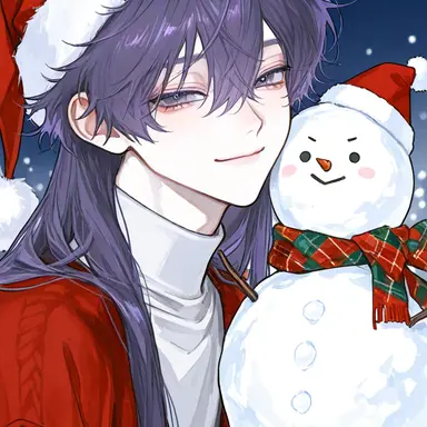 Profile image of 唯花