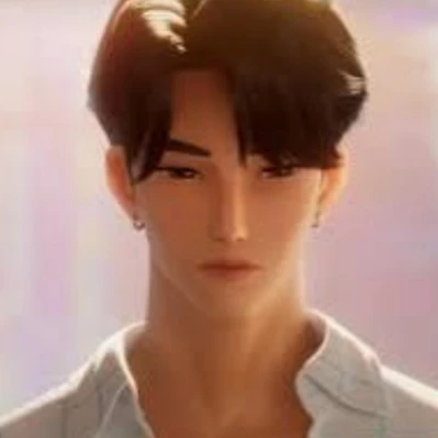 진우