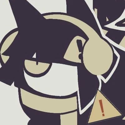 Xenoko