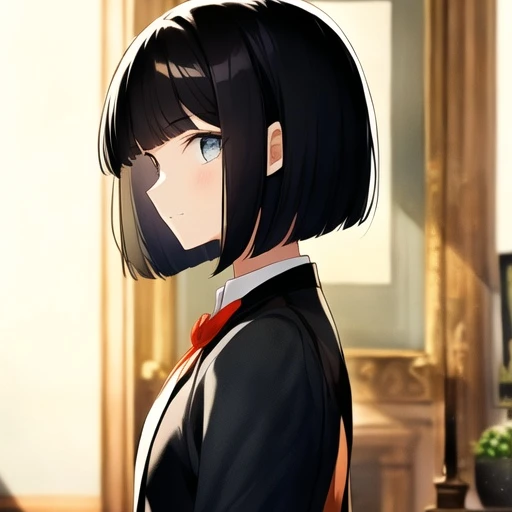 愛