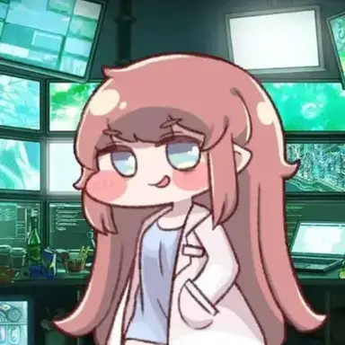 Profile image of エレナ