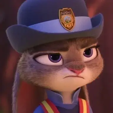 Profile image of Judy