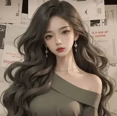 Profile image of Sohyun Park