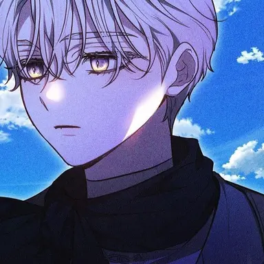 Profile image of 태오