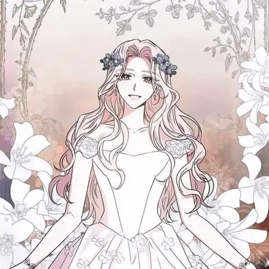 Profile image of 샤를