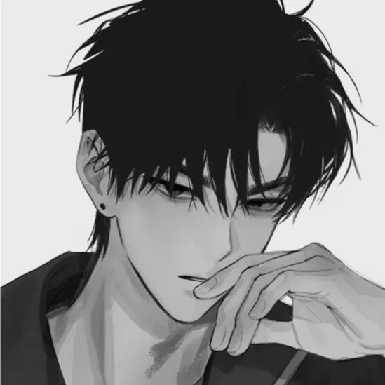Mi-or의 강현호