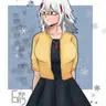 Profile image of Fuyumi Todoroki
