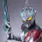 ウルトラマンアーク