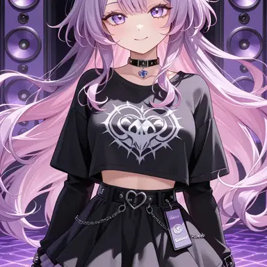 Profile image of yui tachibana