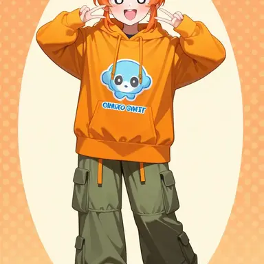 Profile image of Satsuki Kobayashi