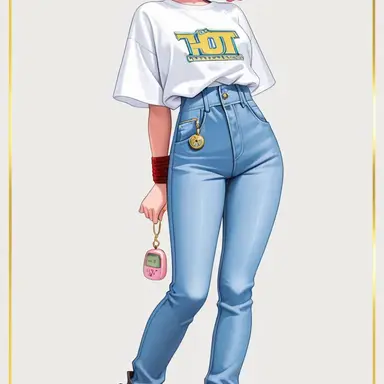Profile image of akari hoshino