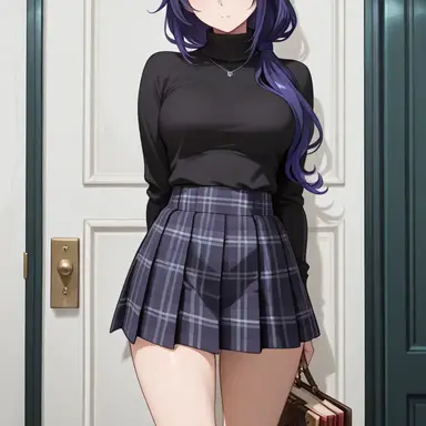 Profile image of himiko aoyama
