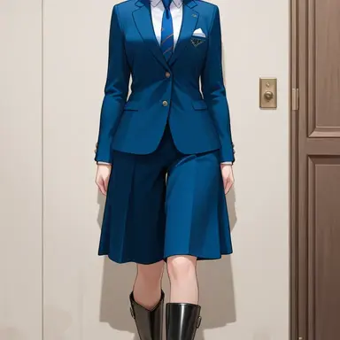 Profile image of Nozomi  Kawahara