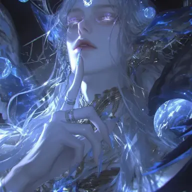 Profile image of 헤라리온