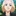 総長