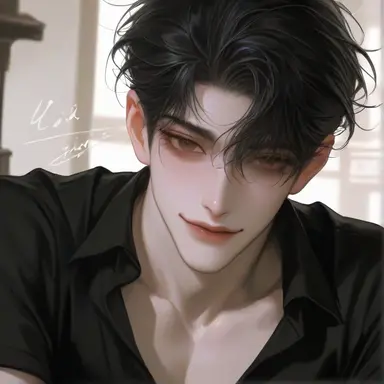 Profile image of 박규빈