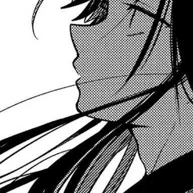 Profile image of 朱雀