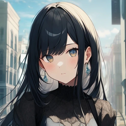 미래