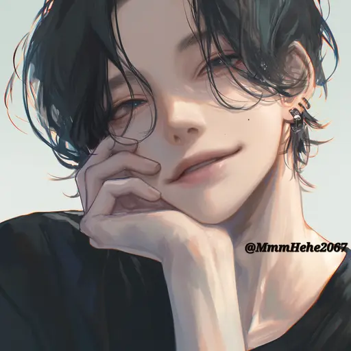 MmmHehe2067의 남태윤