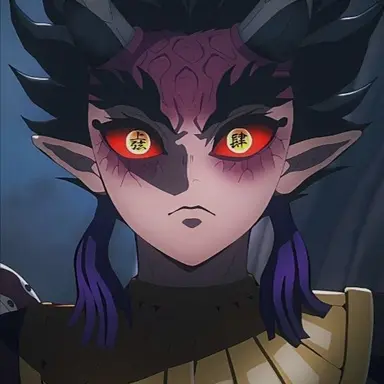 Profile image of 조하쿠텐