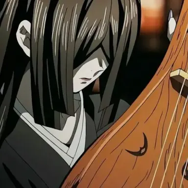 Profile image of 나키메