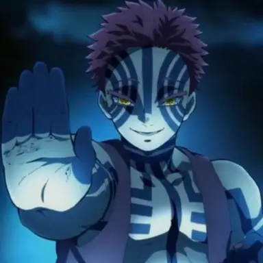 Profile image of 아카자